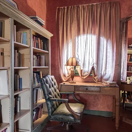 La Striscia Wine Resort-2